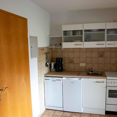 Gaestehaus Alpensicht Grafenhausen Εξωτερικό φωτογραφία